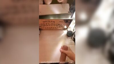 Young Gay Boy Playtime: Exploring Erotic Adventures!