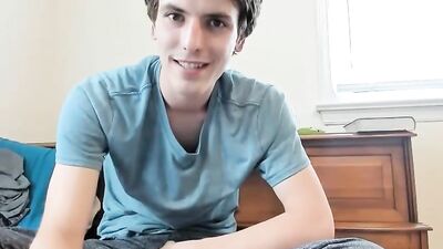 Gay Teen Self-Sucker Talky Porn - Exploring the Pleasures of Oral Sex