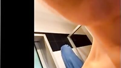 Gay Bathroom Cam Show - Skinny Hung Boys Porn! - Tag1 Tag2 Tag3