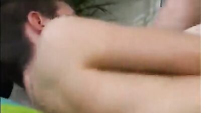 Gangbang Frat Boys with Monster Cocks! - ReffffeloD #mark zebro #thomas dyk #ondrej sokol #dominik trojan #sebastian polner #effffelo