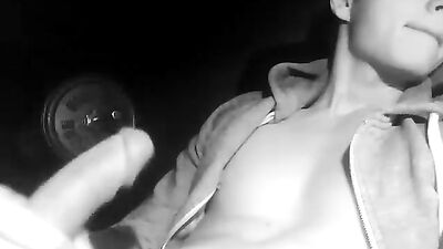 Gangbang with 18yo Hung Boys - A Gay Porn Thrill Ride!