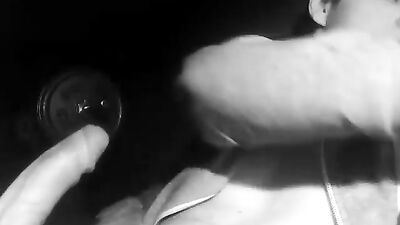 Gangbang with 18yo Hung Boys - A Gay Porn Thrill Ride!