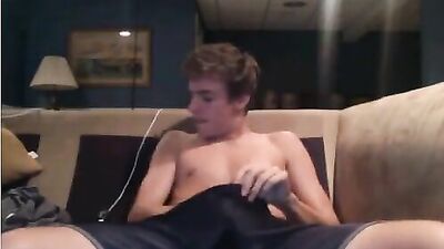 Gay Porn Teen Cumshots Handjob Dude Cam Video