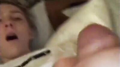 Blond Twink Cumshots Explode in Hot Gay Porn!