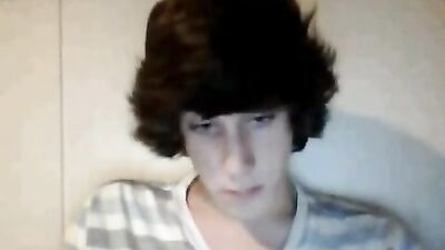 Gay Porn Teen Cum Shots Handjob Boys Quickly