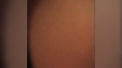 Teen Cumshot: Gay Porn Mag Spill