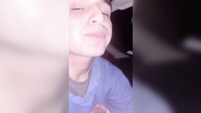 Deep Throat Blowjobs Compilation: The Ultimate Gay Porn Experience!
