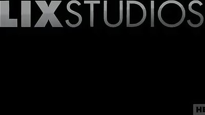 Levis Ultimate Oral Adventure: Plugged and Plundered!