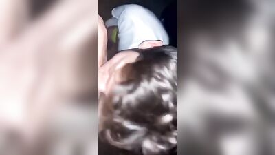 Young Blow-job Cam Teen Porn - Oral Delights!