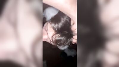 Young Blow-job Cam Teen Porn - Oral Delights!