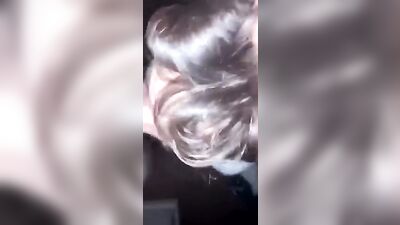 Young Blow-job Cam Teen Porn - Oral Delights!