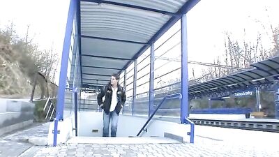 Czech Mates Gay Porn Videos - Hardcore Action with Handsome Czech Men!