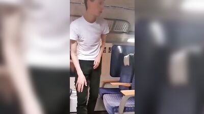 Geiler Kerls Endless Boys Porn!