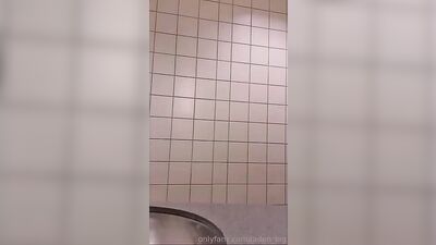 Geiler Kerls Endless Boys Porn!