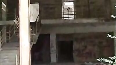 Gay Teen Fuck Fest - Action Big Cocks