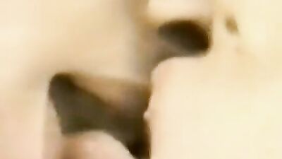 Gay Porn Dreamland - Full Classic Film Fantasy