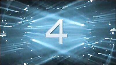 Cumming Amateurs: Facial Gay Porn