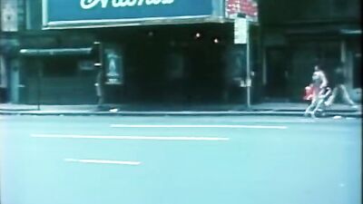 Adonis Returns! Bareback Big Cocks Action Gay Tube