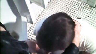 Adonis Returns! Bareback Big Cocks Action Gay Tube