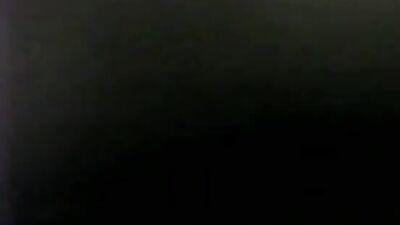 Gay Toilet Fetish - Busy Amateurs Porn Action!