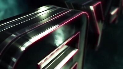 Gay Porn Videos - Butt Snatcher: The Ultimate XXX Experience!