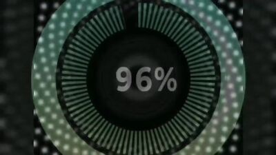 Psychedelic Cock Worship: Mindfuck Alpha Male Big Dicks