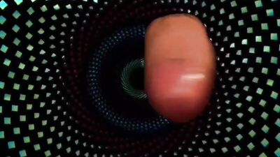 Psychedelic Cock Worship: Mindfuck Alpha Male Big Dicks