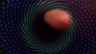 Psychedelic Cock Worship: Mindfuck Alpha Male Big Dicks