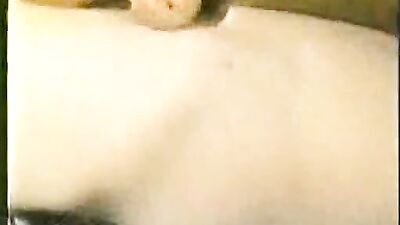 Vintage Experience - Gay Porn Videos