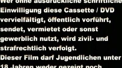 Gangbang Frenzy - Perverted Punks Gay Porn Videos