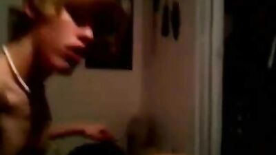 Gangbang Twinks First Blowjob Oral Porn: Amateur Gay Boys on Cam
