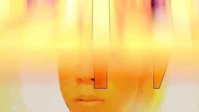 Ass-Mania: Cuties Hot Anal Showcase!