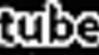 Bound Colby: Hanging Bondage Cumshot