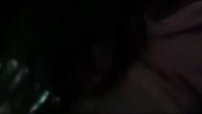 Gay Teen Porn Twink Action Web-Cam Sex - Exploring New Heights!