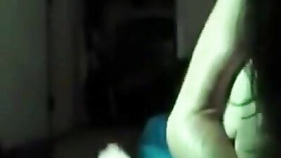 Gay Teen Porn Twink Action Web-Cam Sex - Exploring New Heights!