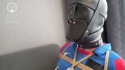 Asian Cum Shots Fetish Soccer Boys in Trouble - Gay GBT Boy Tube Porn Video