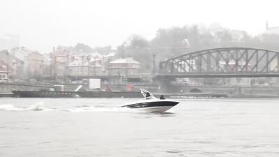 Gay Porn Threesome Twink Tube: Fit Czech Boys Bareback Fun