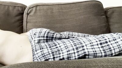 Gay Porn Fun Amateurs Cum Shots - Just having a bit of solo fun