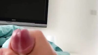 Cum Shots with Hot Tattooed Guys: The Ultimate Gay Porn Experience!