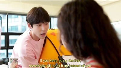 Gay Birds Free Short Film - A Gay Themed Adventure