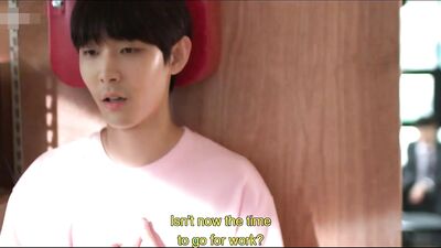 Gay Birds Free Short Film - A Gay Themed Adventure