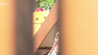 Gay Birds Free Short Film - A Gay Themed Adventure