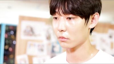 Gay Birds Free Short Film - A Gay Themed Adventure