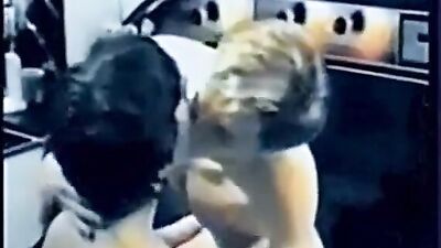 Gay Twinks Suck Fuck Compilation : The Hottest Amateur Ass Play And First Time Scenes