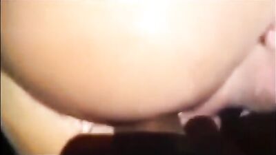 Gay Twinks Suck Fuck Compilation : The Hottest Amateur Ass Play And First Time Scenes