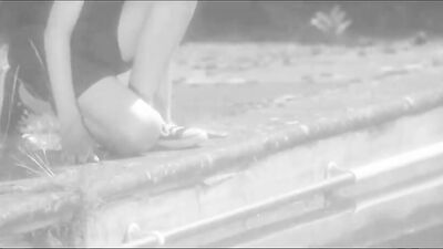 Exploring Gay Desires: A Boys Confusing Journey