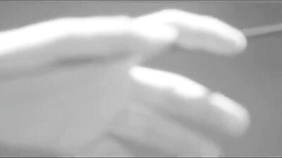 Exploring Gay Desires: A Boys Confusing Journey