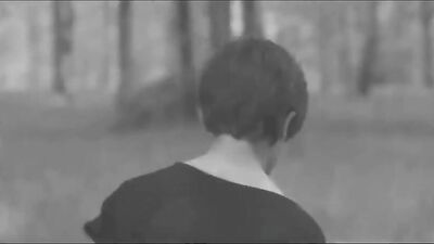 Exploring Gay Desires: A Boys Confusing Journey