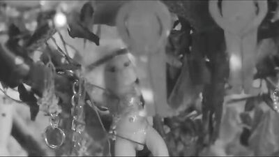 Exploring Gay Desires: A Boys Confusing Journey