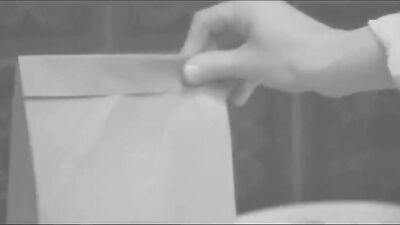 Exploring Gay Desires: A Boys Confusing Journey